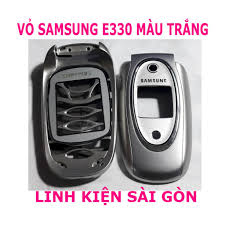 Samsung E330 specs, faq, comparisons