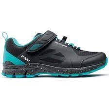 Northwave Escape Evo MTB Shoes Black buy and offers on Bikeinn
