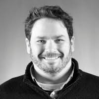 60+ "Koonce" profiles