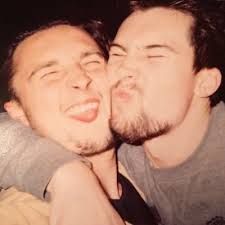 Josh Mower (@joshmow1)