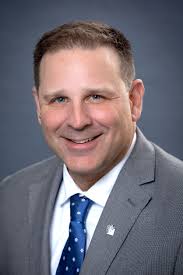 BankNewport Branch Locations: Warren, RI