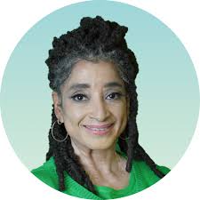 Afterschool Teachers