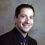 Dr. Martha Aragon Lopez, MD, Family Medicine