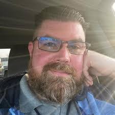 Michael Benedicto's Instagram, Twitter & Facebook