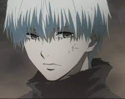 Hd wallpapers and background images. Pin On Kaneki Eye Patch Ghoul