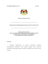 Daftar pegawai kenaikan pangkat tahun 2018. Kumpulan Pelaksana In English