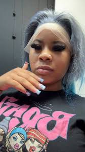 The 🗣️ONE and only MY first BABY SIMONE🤏🏽😍🥰 my GENES don’t  miss😭😭🙌🏽 but yea💙🩵 BOOK da GOAT‼️ #GOATLife #goats #frontalinstall  #newyear2026 #fypシ #happiness #BookEarly #CustomColored #kutefornuthin ...