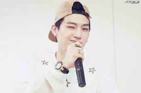 Selepas hanya khabar angin yang berterbangan beberapa hari ini, akhirnya jyp entertainment mengesahkan berita bahawa kumpulan got7 akan . Got7 Zodiacs Chosen Ideal Type Wattpad