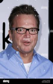 Marshall sarah hi-res stock photography and images