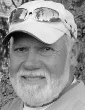Obituary information for Joseph S. McNamee