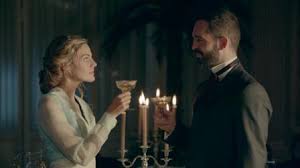 Grand hotel season 2 netflix. Netflix Canada Gran Hotel Season 2 Descargar Pdf