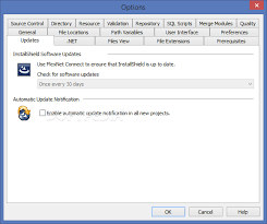Download installshield latest version (2021) free for windows 10 pc/laptop. Download Installshield Premier Edition 2020 Release 1