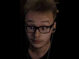 The perfect xayoo xayoo industries popo animated gif for your conversation. Wykop Xayoo Xayoo Kiedy Sie Myc Stylizacja Z Mcdonald