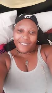 Grand Rising family we're still here to see another day God is good I pray  everyone have a fantastic day