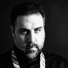 albertbitton's collection