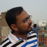 Devarsh Thakkar Email & Phone Number