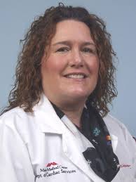 What's Happening: March 30, 2015