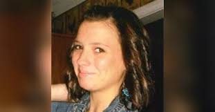 Brittani DeAnn Burrows McNew Obituary