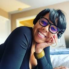 Candice H Carpenter (@candice2380)