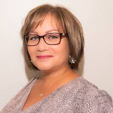 5895 Forest Grove Dr Unit 1, Boynton Beach, FL 33437