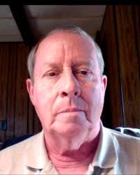 Terry R. Yantis Obituary December 4, 2024