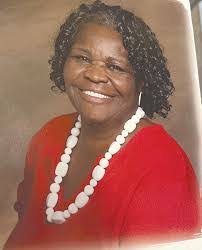 Carolyn Mcclendon's Instagram, Twitter & Facebook