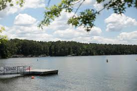 Maybe you would like to learn more about one of these? Atlanta Area Lakes And Beaches