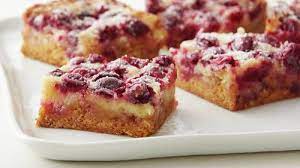 Everything You Can Make The Day Before Thanksgiving Desserts Betty Crocker Recipes Thanksgiving Desserts Table