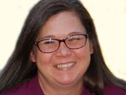 Marcy Gross Obituary (1978