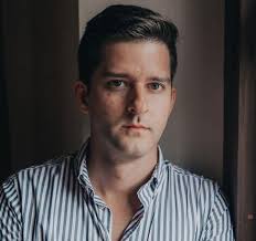 BECOME AN AMBASSADOR