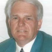 Birnbaum Family Obituaries