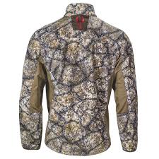 If you were to ask ten hunters how to categorize camouflage hunting clothes, you would likely be treated to ten different opinions. Deer Hunting Clothing 8 Top Picks Grand View Outdoors