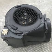 Pieces Detachees Hotte Aspirante Bloc Moteur De Hotte Faber Roblin Franke 133 0017 579 133 0017 579 Pieces Detachees Pour L Electromenager D Origine Toutes Marques Vente De Pieces Detachees Electromenager Et Accessoires Pour
