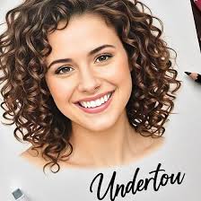 Bryce Gomes (@undertou) · Orlando, FL