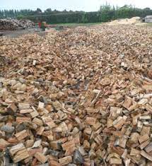 Water wet wood will use all the heat of the fire to dry out, and you will be left with a smokey, cold if you have had firewood that is wet and sizzling instead of dry and clean burning, you will start to. Donovans Firewood Firewood Supplier