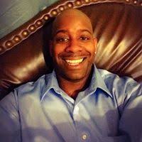 Jeremiah Beard (Beef_Ribs_2021)