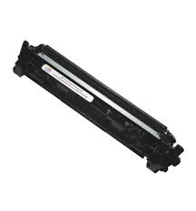 The laserjet pro mfp m130fw toner cartridge has an estimated yield of 1,600 pages with an. Hp 17a Black Toner Cartridge Cf217a Remanufactured