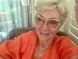 Selling our family home & downsizing.