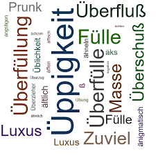 Du hängst bei einem rätsel an der fragestellung anderes wort ulme fest und findest einfach keine antwort? Ahnlich Anderes Wort Ahnliche Worter Finden In Word Tippscout De Check Anderes Wort Translations Into English Kons Sep