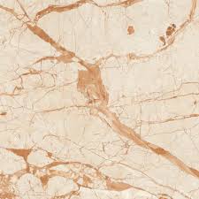 Wonder Beige Grestek Marblex Tiles For Flooring Id 20337592773