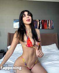 TheFappening