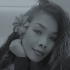 Mattew 6-14-15 14- Ika ouwa omusano tipisin ekewe ekoch ngeni kemi sememi  we non nang epwe pwan omusa kemino. 15- Nge ika kosap omusano tipisin ekewe  ekoch sememi we esapw omusano ami tipis.