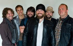 Zac Brown Sir Rosevelt It Goes On скачать Zac Brown Sir Rosevelt It Goes On Official Lyric Video The Big Time With Whitney Allen