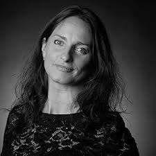 Amazon.co.uk: Eileen Ross: books, biography, latest update