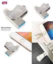 Pin On External Storage