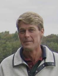 Obituary information for Robert Wheeler