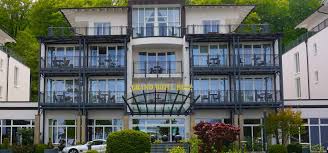 Grand hotel binz is located at strandpromenade 7, 0.6 miles from the center of binz. Grand Hotel Binz Insel Rugen Das Online Magazin Der Insel Rugen Insel Rugen Das Online Magazin Der Insel Rugen