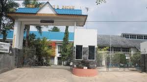 Meski kebanyakan sekolah atau smp swasta, dinilai sebagai sekolah yang memberikan fasilitas serta kualitas pengajaran yang lebih baik dibandingkan sekolah negeri, namun hal itu sepertinya dibantah oleh enam daftar smp negeri terbaik di surabaya berikut ini. Ramai Ppdb Orang Tua Wajib Tahu Daftar Sekolah Favorit Di Batam Suara Batam