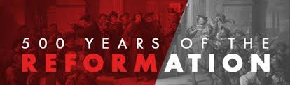 Singing The Reformation Into The 21st Century Cardiphonia