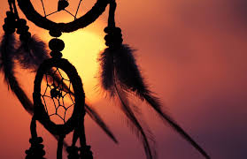 Search free dreamcatcher wallpapers on zedge and personalize your phone to suit you. Free Download Dreamcatcher Hd Wallpaper Airwallpaper Com